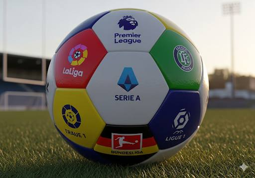 UFC 终极格斗冠军赛